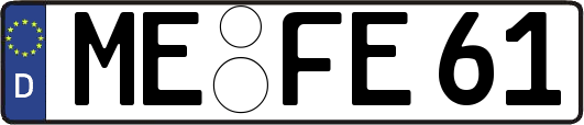 ME-FE61