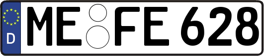 ME-FE628