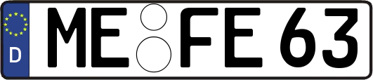 ME-FE63