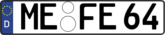 ME-FE64