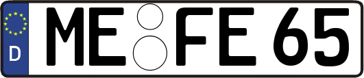 ME-FE65