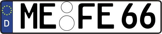 ME-FE66