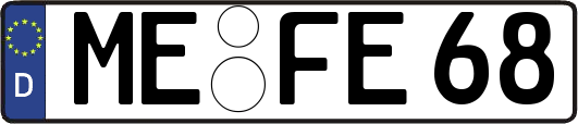ME-FE68