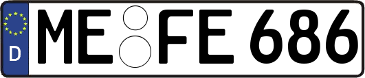 ME-FE686
