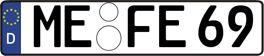 ME-FE69