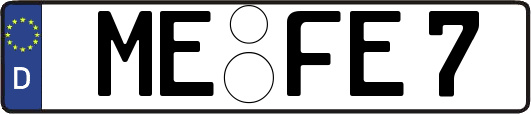 ME-FE7