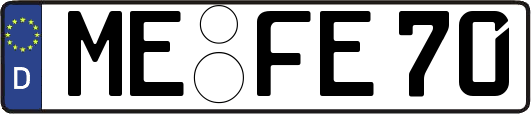 ME-FE70
