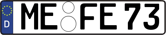 ME-FE73