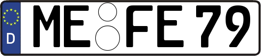 ME-FE79