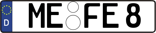ME-FE8