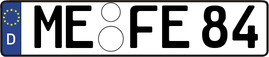 ME-FE84