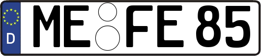 ME-FE85