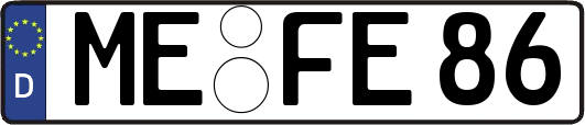 ME-FE86