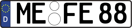 ME-FE88