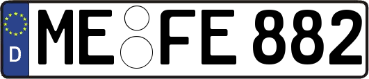 ME-FE882