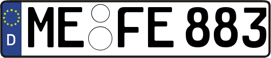 ME-FE883