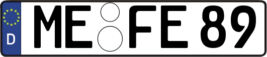 ME-FE89