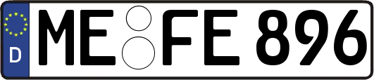 ME-FE896