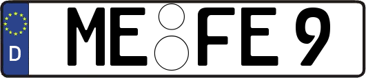 ME-FE9