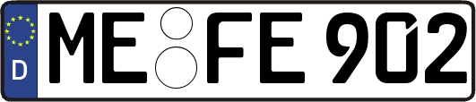 ME-FE902