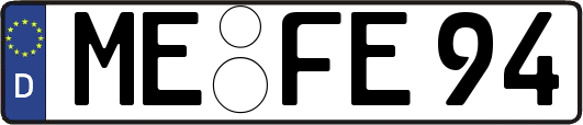 ME-FE94