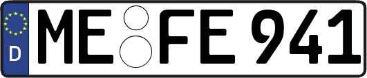 ME-FE941