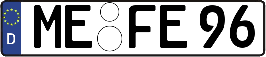 ME-FE96