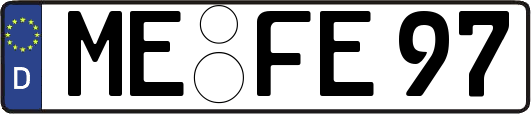 ME-FE97