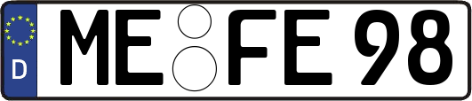 ME-FE98