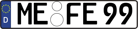 ME-FE99