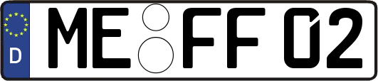 ME-FF02