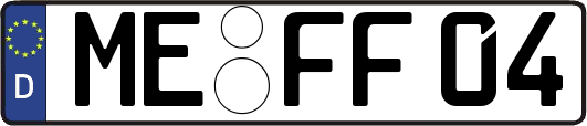 ME-FF04