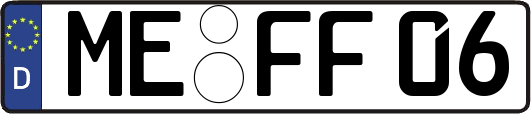 ME-FF06