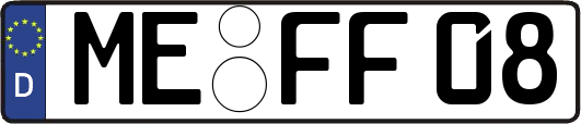 ME-FF08