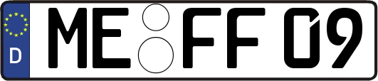 ME-FF09