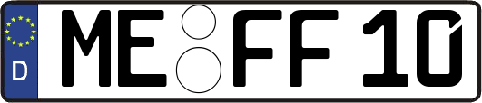 ME-FF10