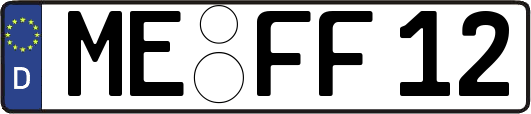 ME-FF12