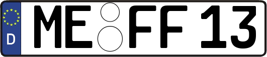 ME-FF13