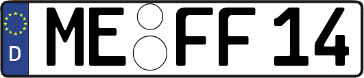 ME-FF14