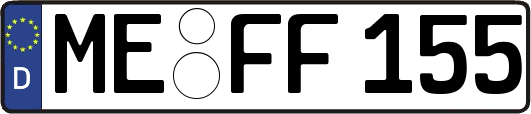 ME-FF155