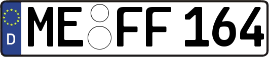 ME-FF164