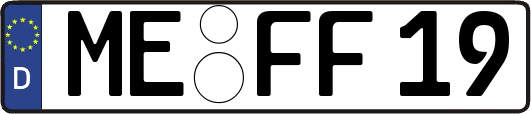 ME-FF19