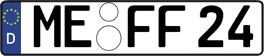 ME-FF24