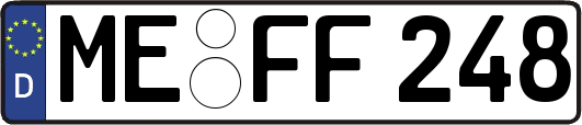 ME-FF248