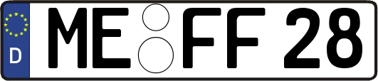 ME-FF28