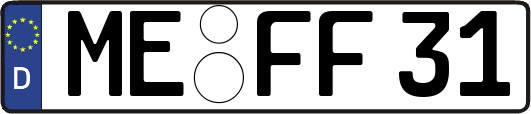 ME-FF31