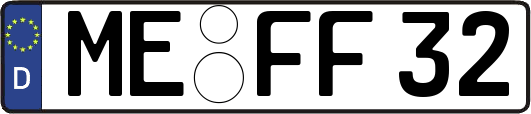 ME-FF32