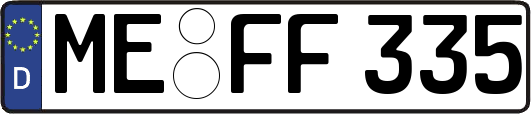 ME-FF335