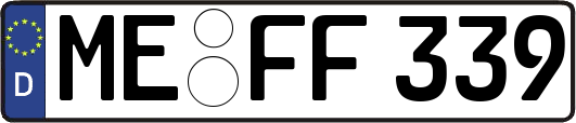 ME-FF339