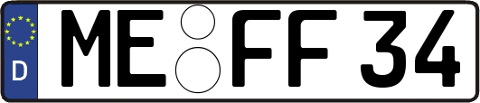 ME-FF34